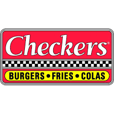 Checkers