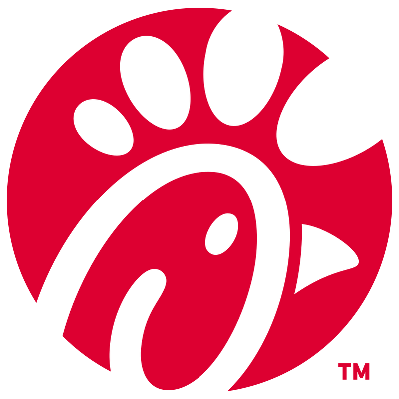 Chick Fil A