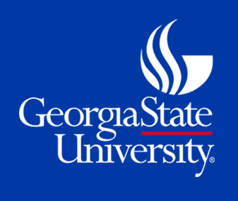 Georgia State