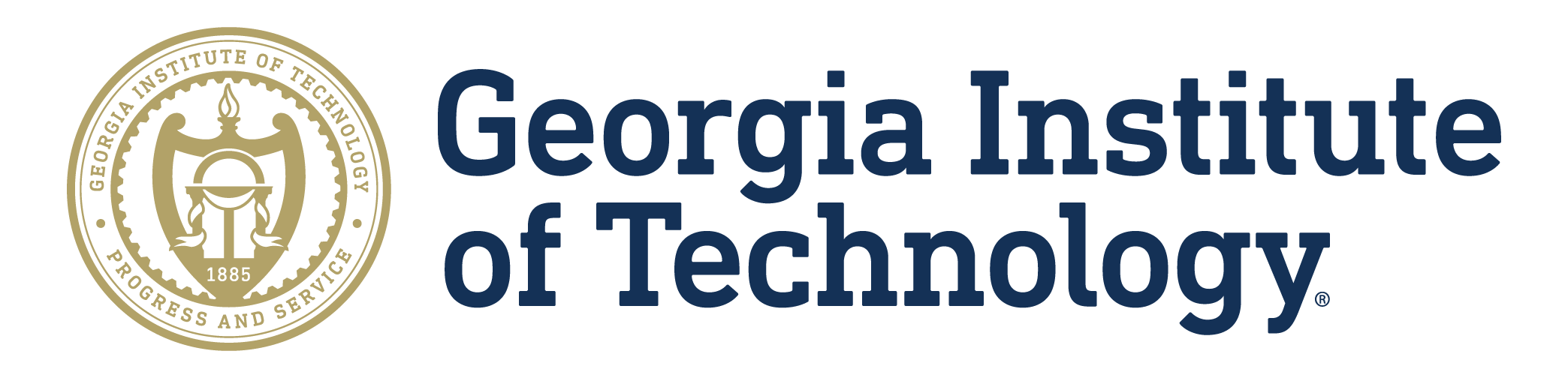 Georgia Institute of Technology